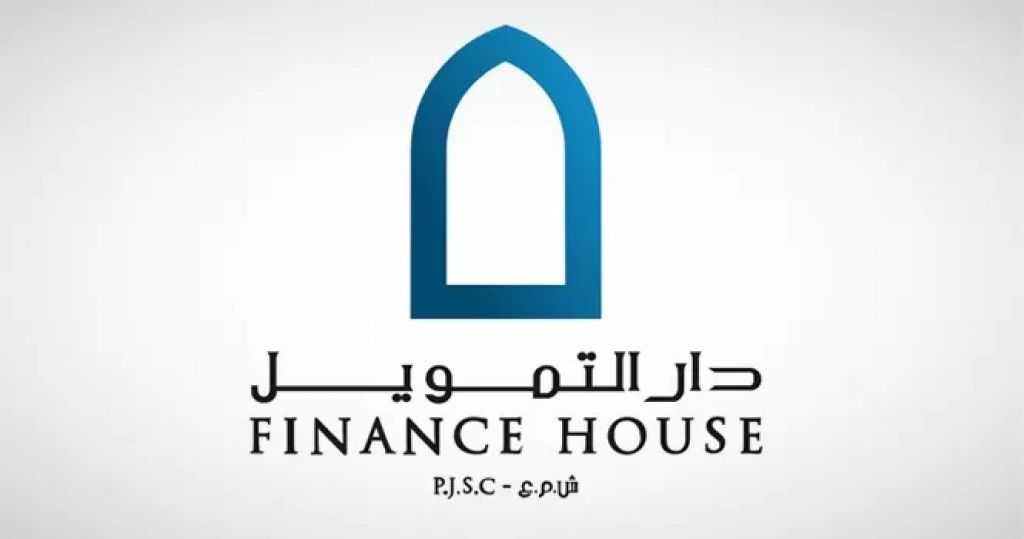 دار التمويل تطلق بنك ظبي في سوق أبوظبي العالمي