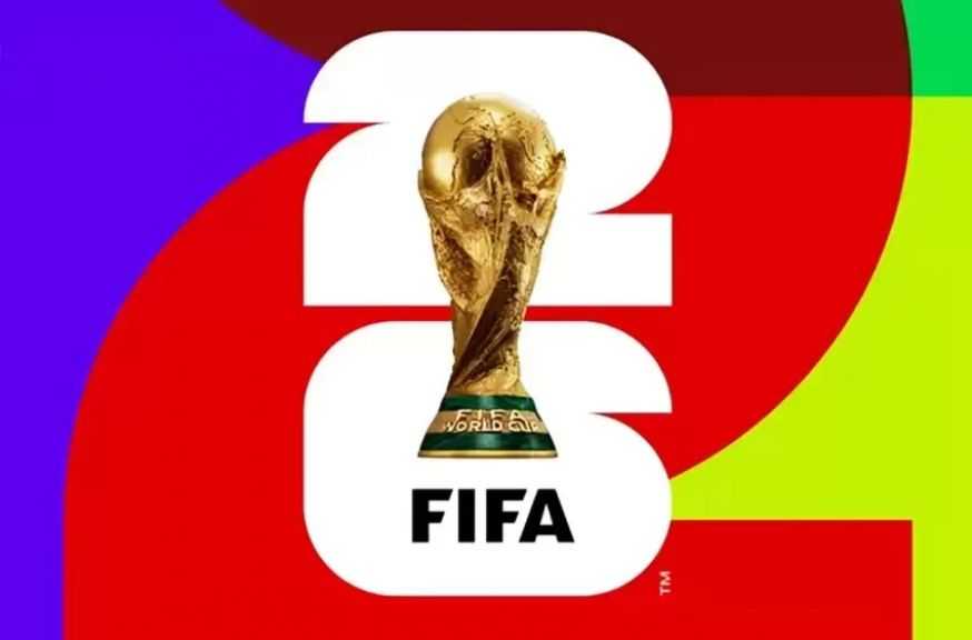 انيهار خطة الفيفا لبيع حصة في كأس العالم
