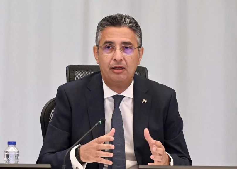 وزير التموين: الخروج والدخول إلى منظومة الدعم أمر ديناميكي