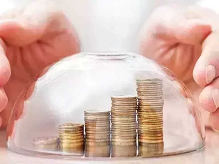 دخل ثابت وعوائد مرتفعة.. ننشر أفضل شهادات ادخار لكبار السن وأصحاب المعاشات 2026