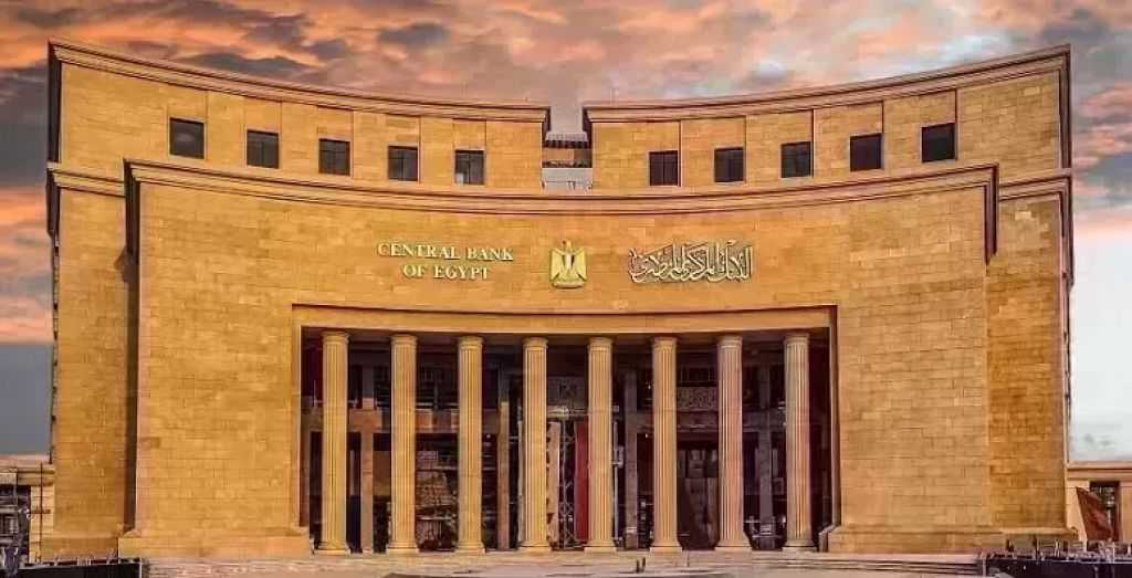 تحويلات المصريين بالخارج تنمو 29.6% مسجلة 47.3 مليار دولار خلال 2025/2026