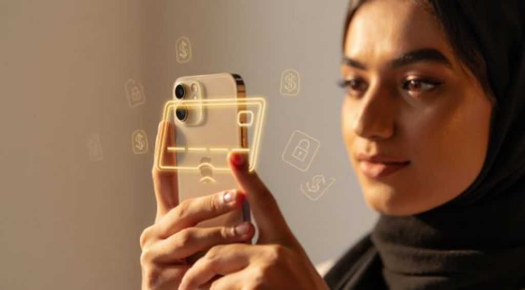 ما هي بطاقات الدولار التي تعمل في جميع أنحاء العالم