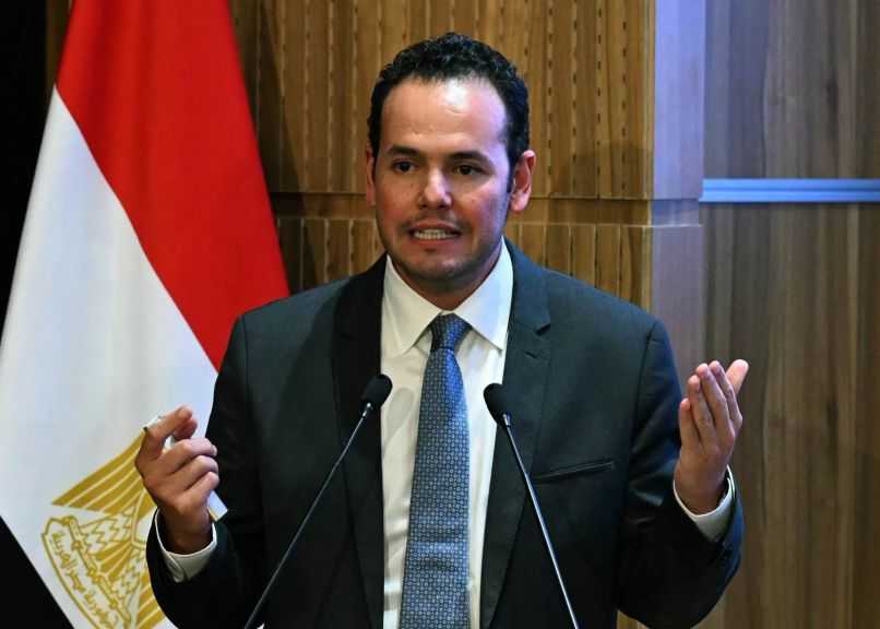 مجلس الوزراء يستعرض أبرز ملامح الإصدار الثاني من وثيقة سياسة ملكية الدولة
