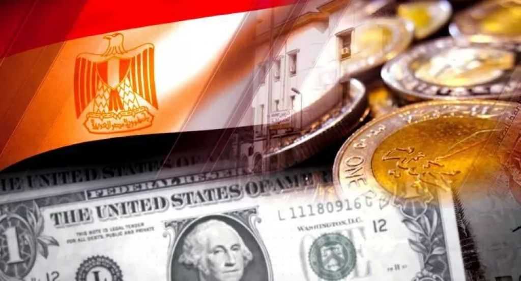 تعزيزًا لجذب الاستثمار.. الحكومة تعلن نجاح بيع حصص في 20 شركة بـ5.9 مليار دولار