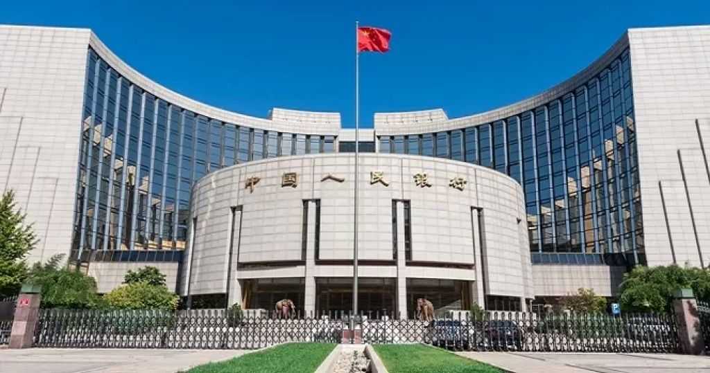 الصين تثبت أسعار الفائدة للشهر الـ13 على التوالي