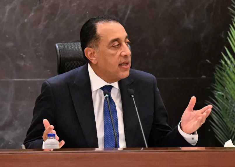 تتيح 1.5 مليار دولار.. رئيس الوزراء يثمن الاتفاق مع صندوق النقد على مستوى الخبراء حول المراجعة السابعة