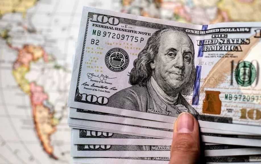 أمريكا تستثمر 250 مليون دولار في شركة ملياردير ناشئة لصناعة الرقائق