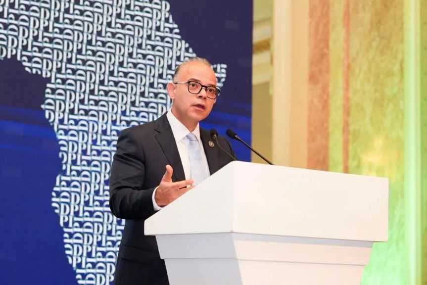 وزير الاستثمار: صندوق مصر السيادي يدرس إنشاء آلية جديدة لدعم الشركات في مراحل النمو المتقدمة