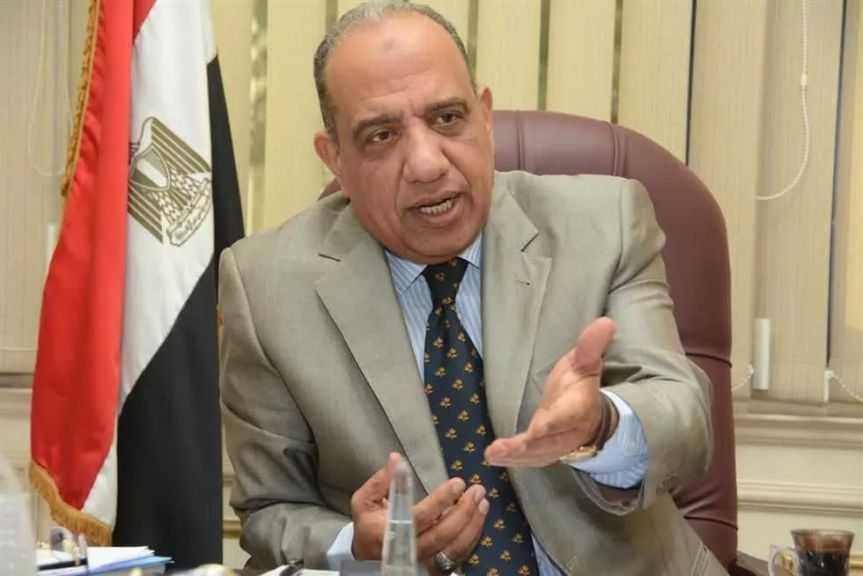 الكهرباء: تحويل أكثر من 1.1 مليون عداد كودي إلى قانونية بعد توفيق الأوضاع