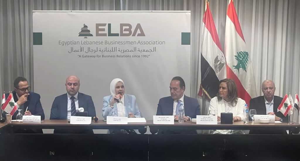 ”الضرائب” تستعرض الحزمة الثانية من التسهيلات الضريبية بعد إقرارها رسميًا