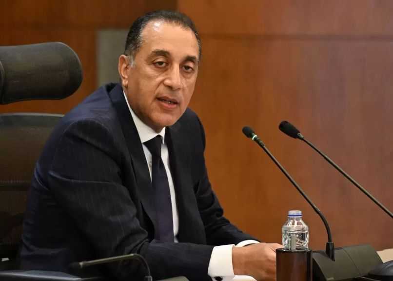 رئيس الوزراء: نستهدف الرد على تساؤلات الرأي العام إزاء مختلف القضايا خلال مؤتمر يعقد الشهر المقبل