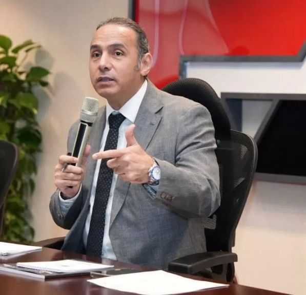 ”الرقابة المالية” تمنح 10 موافقات جديدة بمزاولة أنشطة مالية غير مصرفية متنوعة