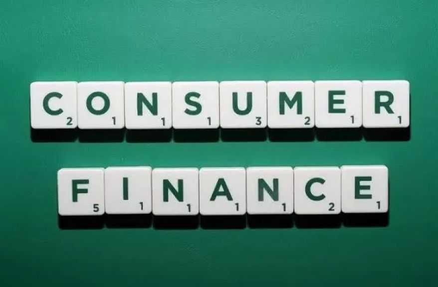 الرقابة المالية: التمويل الاستهلاكي يقفز 466% خلال 5 سنوات إلى 96.27 مليار جنيه