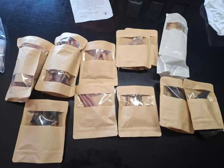 ”الزراعة”: إنتاج 4 ألاف طن من منتجات تدوير المخلفات بالمجازر خلال يونيو