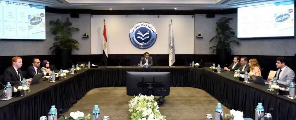 ”التصديري للصناعات الهندسية” نستهدف مضاعفة صادرات القطاع إلى 13 مليار دولار بحلول 2030