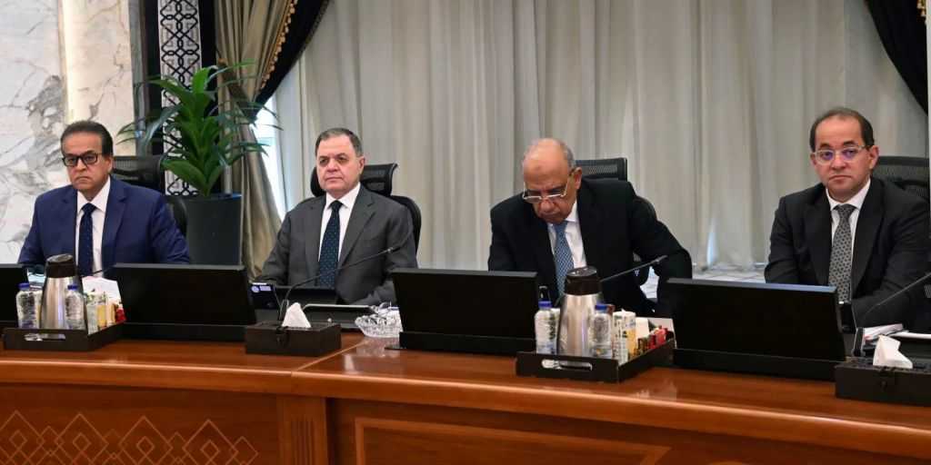 وزير الكهرباء: نستهدف زيادة قدرات الطاقة المتجددة إلى 30705 ميجاوات بنهاية 2029