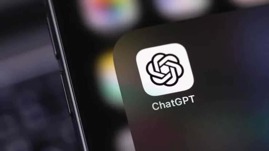آبل تقاضي مطورة شات جي بي تي وتتهمها بالاستيلاء على أسرار تجارية