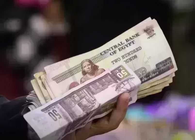 بحد أدنى 1000 جنيه.. أحدث عائد على الشهادة البلاتينية الثابتة من البنك الأهلي المصري