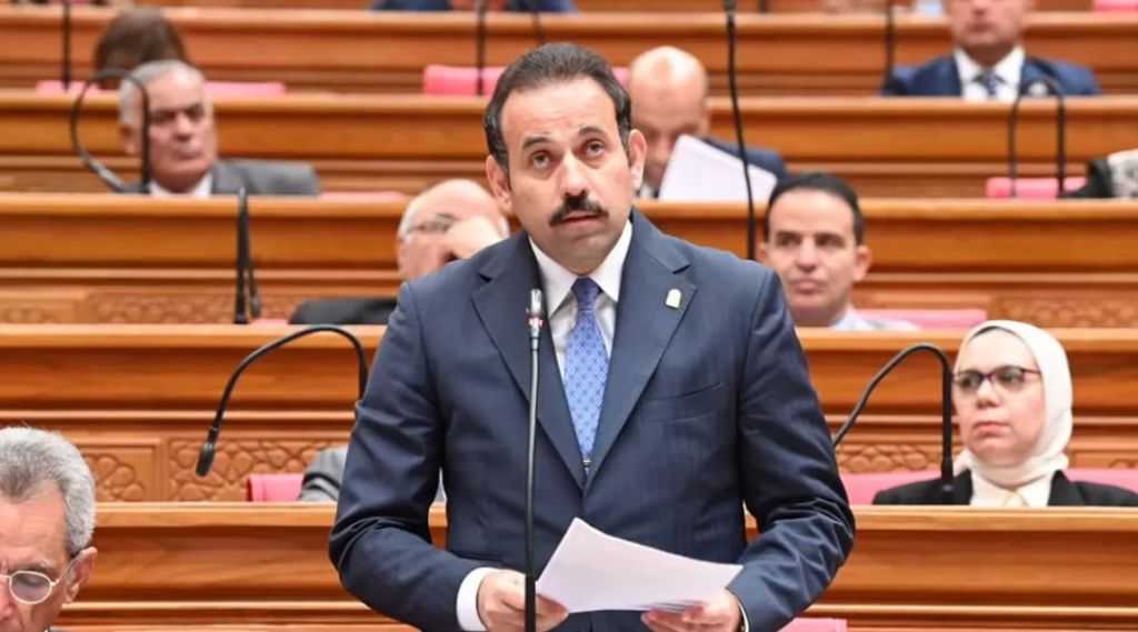 ”مستقبل مصر”: القانون الجديد يُطور الهيكل المؤسسي ويجعل الجهاز جاذبًا للاستثمارات الخارجية