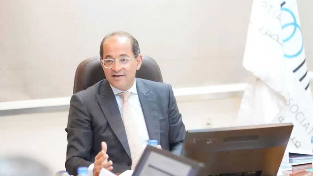 بنمو 55%.. وزير المالية: 48 مليار جنيه لرد الأعباء التصديرية ومساندة المصدرين بموازنة 2026/2027