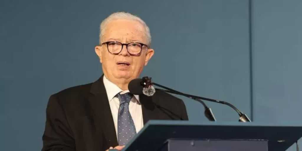 نائب رئيس الوزراء: التوصل إلى رؤية لبرنامج مصر الاقتصادي قبل نهاية سبتمبر.. ولا تأجيل لطرح بنك القاهرة
