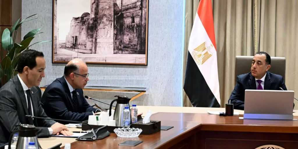 وزير الاستثمار: إطلاق مبادرة قومية لتعزيز الصادرات من المحافظات خلال العام الجاري