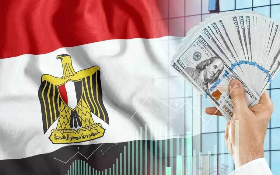 مصر ضمن قائمة الأسواق الأكثر جذبًا للتمويل في الشرق الأوسط وشمال إفريقيا خلال يونيو 2026| إنفوجراف
