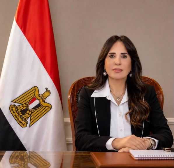 ”الإسكان”: 102 ألف طلب لحصول المخاطبين بقانون ”الإيجار القديم” على وحدات بديلة