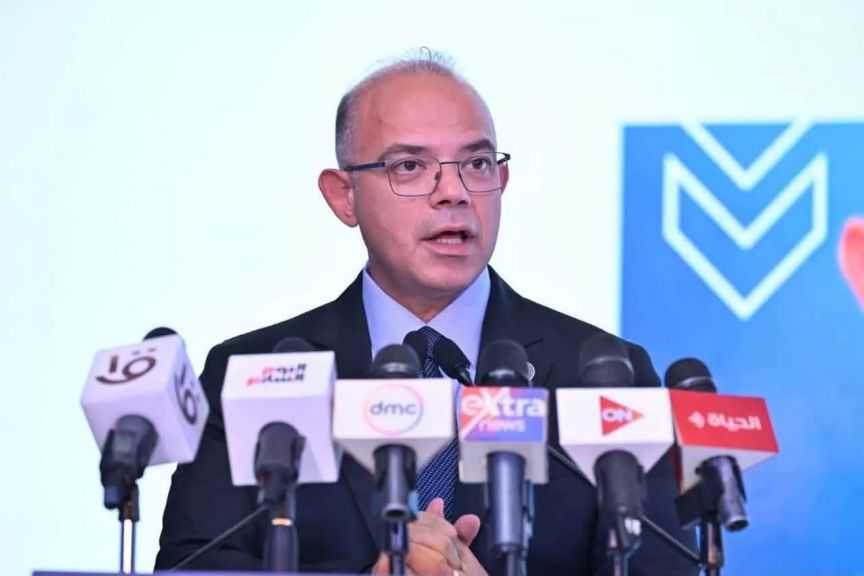 الأول إفريقيًا والثاني عربيًا.. وزير الاستثمار: مصر جذبت 15.5 مليار دولار استثمارًا أجنبيًا مباشرًا خلال 2025