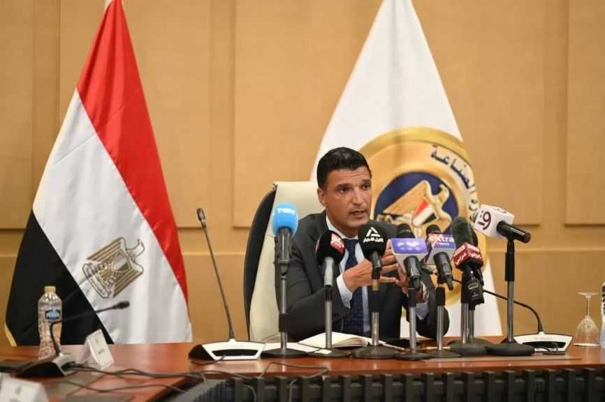 ”الصناعة” تدعو المصانع للتسجيل بمنظومة دعم المصنعين للاستفادة من الخدمات وتقديم الشكاوى