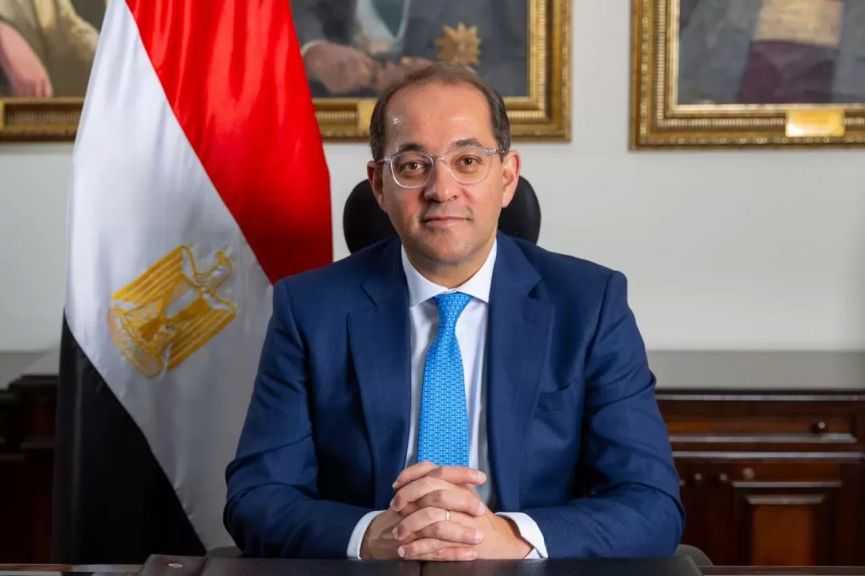 وزير المالية: تخصيص ٦ مليارات جنيه لصرف الدفعة الثالثة من المستحقات المتأخرة للمصدرين خلال أكتوبر