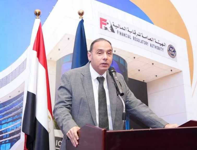 ”الرقابة المالية” تسمح بـ”التمويل التشاركي” في قطاع التمويل العقاري