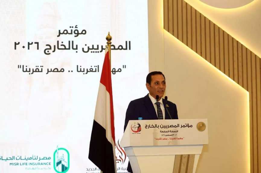 ”الريف المصري الجديد”: جار التعاقد مع 147 مستفيدًا من مبادرة ”مزرعتك في مصر” بإجمالي مساحة 7600 فدان
