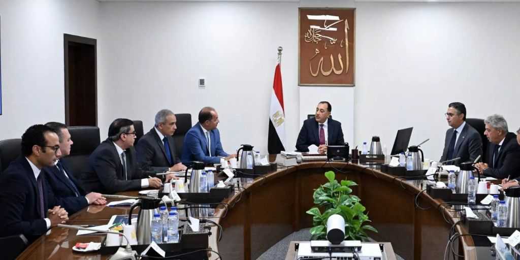 وزير التموين: منظومة الدعم النقدي السلعي تتوسع في قائمة السلع المتاحة أمام المواطنين