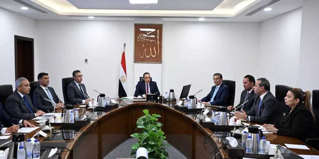 وزير التموين: خصصنا بالتعاون مع ”الزراعة” مليار جنيه لإنشاء أسواق للمنتجات