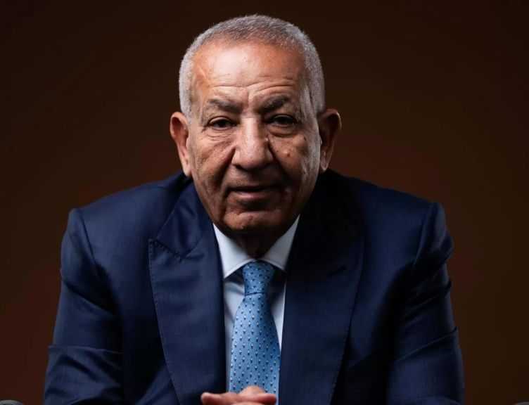 كامل أبو علي: نعتزم إنشاء 3 فنادق جديدة بمرسى علم بالشراكة مع ”NG9 القابضة” الإماراتية
