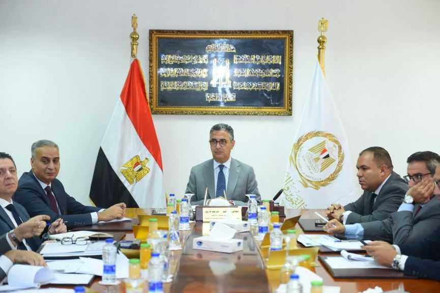 ”التموين” تطرح 12 سلعة بأسعار مناسبة بمنافذها اعتبارًا من 10 سبتمبر.. والتوسع تدريجيًا حتى تصل إلى 30 سلعة