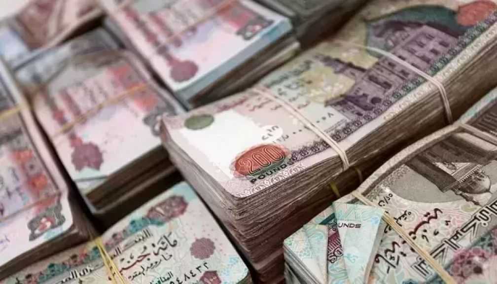أعلى عائد استثماري.. دليل شهادات بنك مصر 2026 وأسعار الفائدة المتاحة