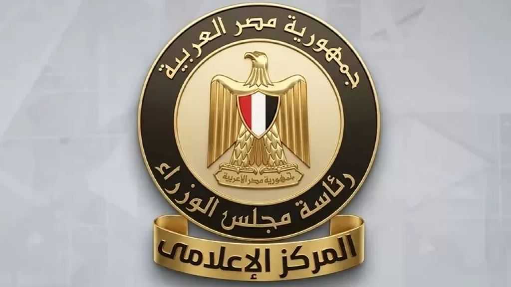47.3 مليار دولار.. الوزراء: تحويلات المصريين العاملين بالخارج تسجل مستويات قياسية