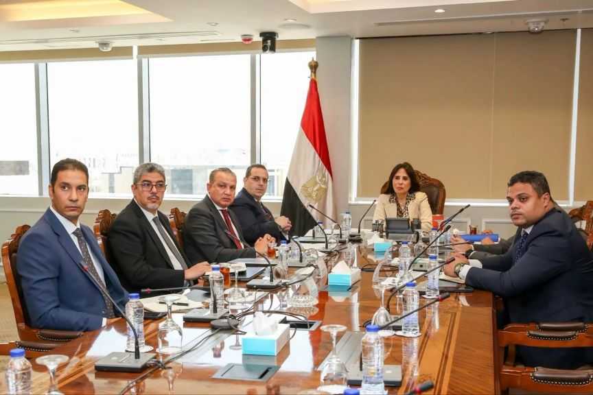 ”الإسكان الاجتماعي” يستعد لطرح 15 ألف وحدة سكنية ضمن مبادرة ”سكن لكل المصريين 9”