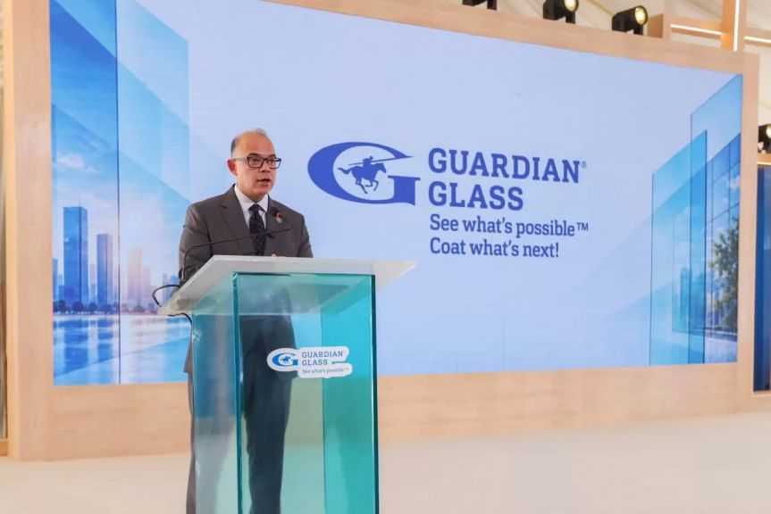وزير الاستثمار: البنية التحتية والحوافز والاتفاقيات التجارية تُوفر مقومات لتعزيز مكانة مصر كمركز إقليمي للتصدير