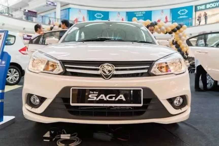 ”عزب العرب السويدي” تستهدف إنتاج 27 ألف سيارة بنهاية 2027