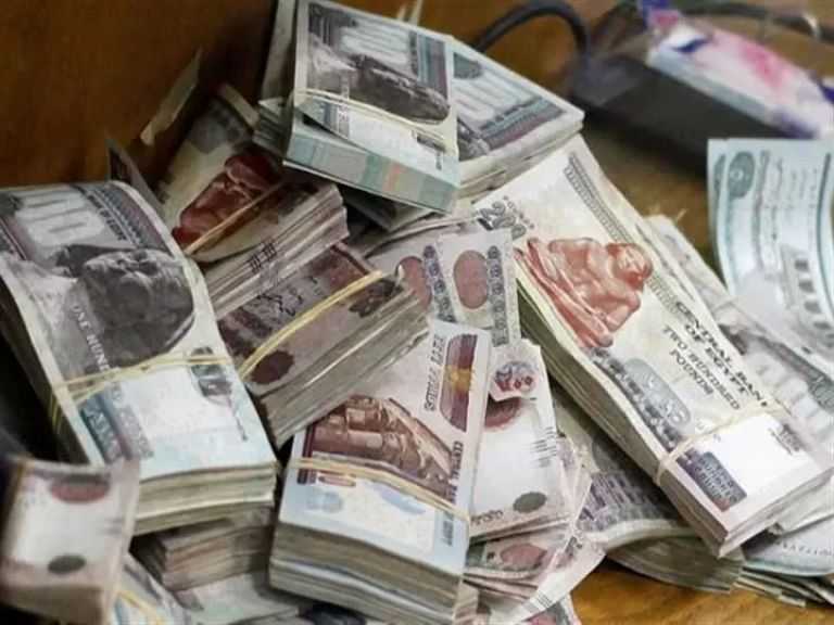 أسعار الفائدة على الودائع لأجل في البنوك المصرية خلال سبتمبر 2026.. أعلى عائد