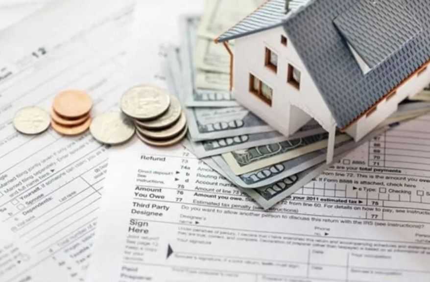 بنمو 35.4%.. ارتفاع رؤوس أموال شركات التمويل العقاري إلى 12.73 مليار جنيه