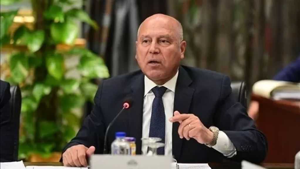 وزير النقل: الدولة تتحمل 50% من تكلفة تذاكر مشروعات النقل الجديدة