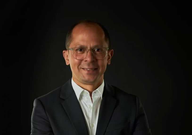 «بساطة» توسّع حلول المدفوعات الموجهة لقطاع الشركات لتعزيز الكفاءة التشغيلية والتحول الرقمي