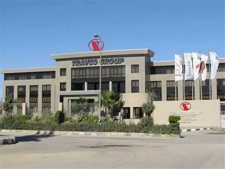 ”ترافكو” تعتزم إنشاء 3 فنادق جديدة في مرسى علم باستثمارات تصل إلى 150 مليون دولار