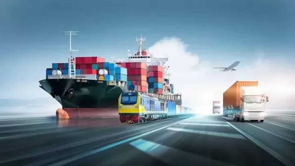 مجلس الوزراء: نمو التبادل التجاري مع إفريقيا 10.9% مسجلًا 6.1 مليارات دولار| إنفوجراف