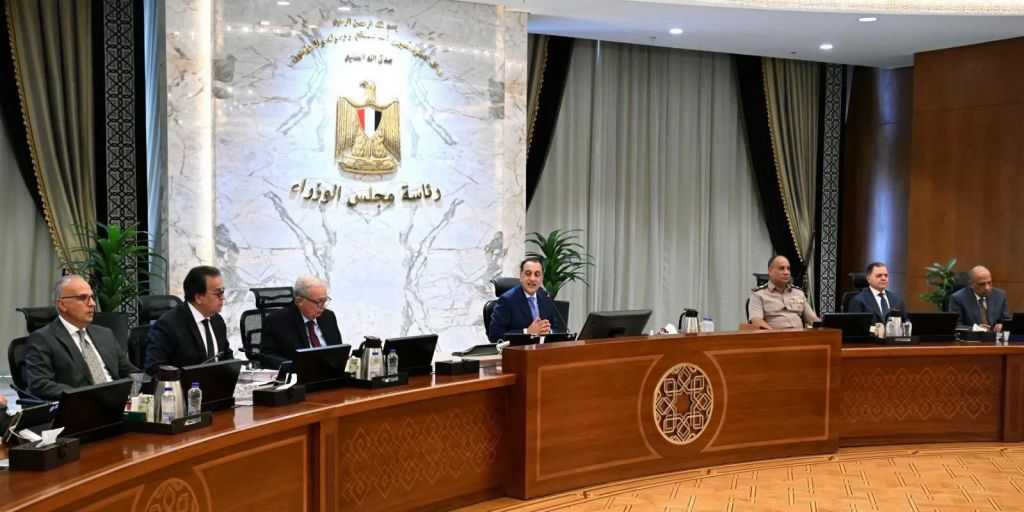 رئيس الوزراء: نتطلع إلى مزيد من التعاون مع كوريا وماليزيا وإندونيسيا لتحقيق المصالح الاقتصادية والتنموية المشتركة