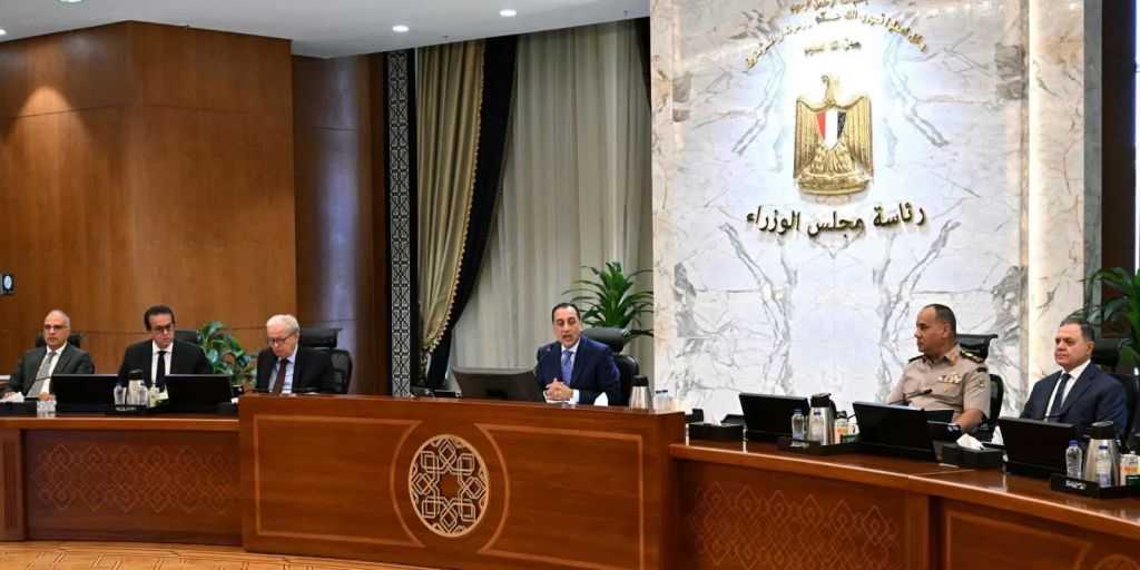 رئيس الوزراء يستعرض الاستعدادات الجارية لتنظيم ”منتدى مصر 2026”.. ويؤكد: سيتم الإجابة على مختلف التساؤلات بكل شفافية